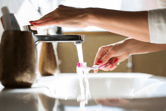 Detoxing from PFAS: Can It Improve Your Fertility?