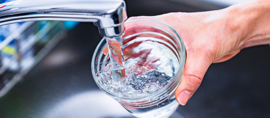 The Hidden Dangers of Sewage-Based Fertilizers: Texas County Declares Emergency Over PFAS Contamination