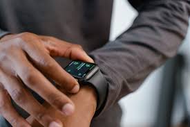 Apple's Smartwatch Bands Under Fire for PFAS Exposure
