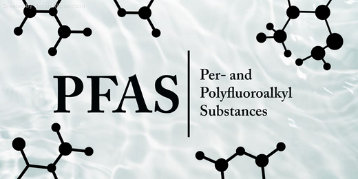 The Hidden Impact of Forever Chemicals on Fertility